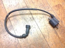 Ignition coil lead for sale  RETFORD