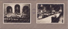 1931 brescia mostra usato  Cremona