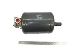 Usado, 1506876 463853 reservatório de fluido ventilador de refrigeração hidráulico para ônibus SCANIA 3 4 Series comprar usado  Enviando para Brazil