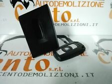 Ricambi usati 108625 usato  Italia