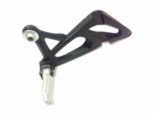 Platine arriere complete d'occasion Platine arriere complete d'occasion  France