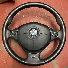 2000 bmw e39 for sale  WOLVERHAMPTON