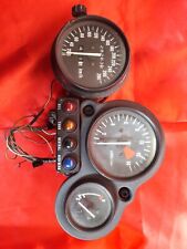 Gruppo strumenti kawasaki usato  Zerbo