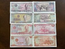 Lot set billets d'occasion  Bourg-de-Péage