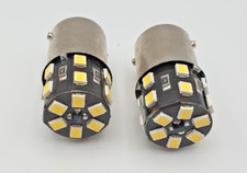 Led auto lampen gebraucht kaufen  Böblingen