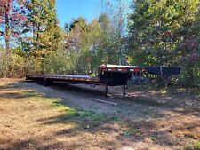 2022 diamond sdx212 for sale  Wilbraham