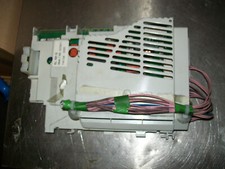 Miele 101 waschmaschine gebraucht kaufen  Deutschland