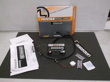 Husqvarna te250 te310 for sale  Salem
