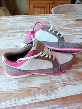 Callaway ladies golf for sale  TELFORD