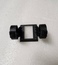 Bicicleta elétrica M5 display mount/suporte usado, usado comprar usado  Enviando para Brazil