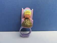 Complete vintage polly for sale  WHITCHURCH