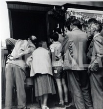 Vintage milano clienti usato  Roma