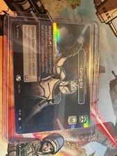 star wars rex gebraucht kaufen star wars rex gebraucht kaufen Vohenstrauß