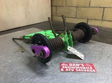Torque arm rear for sale  Clarissa