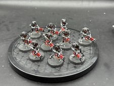 6925 warhammer 40k for sale  Nashville