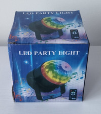 1pc party magic for sale  ASHFORD