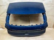 2021 2024 volkswagen for sale  Blossvale