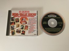 Jahre ndr talkshow gebraucht kaufen Jahre ndr talkshow gebraucht kaufen  Deutschland