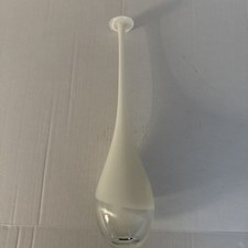 Gallerie vase venneto for sale  San Diego
