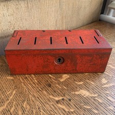 Fab vintage rare for sale  COVENTRY