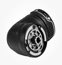 Bosch flexi click for sale  GLOUCESTER