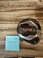 Titleist ts4 8.5 for sale  Lewisville