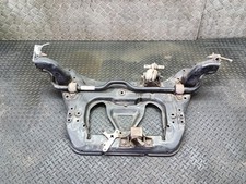 mercedesa class subframe for sale mercedesa class subframe for sale WEST BROMWICH
