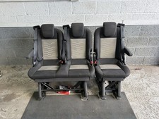 Transit custom tourneo for sale  COLCHESTER