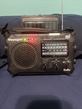Kaito voyager ka500 for sale  Coppell