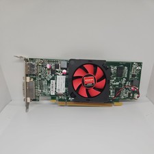Amd radeon green for sale  Hanover