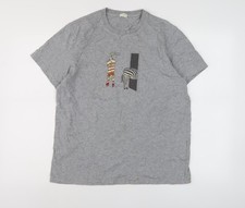 Paul smith men for sale  WREXHAM
