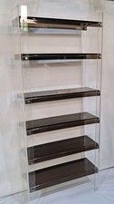Rare mid century for sale  Matthews