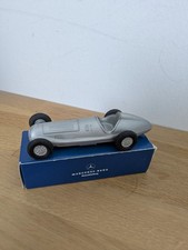 Miniature mercedes w154 d'occasion  Les Ponts-de-Cé