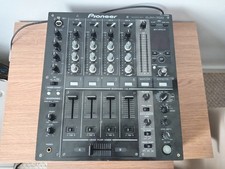 Pioneer djm 700 for sale  NORWICH