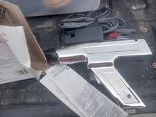 Actron timing advance for sale  Williamston