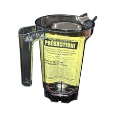 Vitamix 32oz 4cup for sale  Orlando