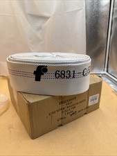 Stan bau industrieschlauch gebraucht kaufen  Nassau-Umland