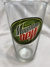 Lot vintage 2006 for sale  Statesville