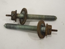 Phaeton front subframe for sale Phaeton front subframe for sale  STOCKTON-ON-TEES