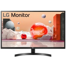 Fhd inch computer for sale  Hoffman Estates