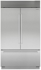 Sub zero classic for sale  Birmingham
