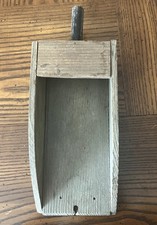 Vintage old wood for sale  Spencer