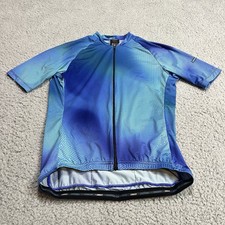 Ornot cycling jersey for sale  South San Francisco