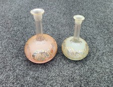 Vintage art nouveau for sale  Redwood City