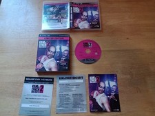 Near mint cib for sale  MARGATE