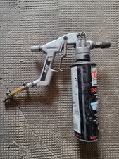 Tectyl valvoline bodygun gebraucht kaufen  Stuttgart