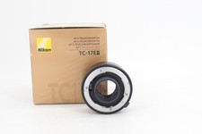 Nikon 17e duplicatore usato  Milano
