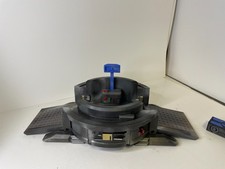 Star wars inspired for sale  Milton