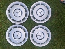 mercedes benz radkappen 15zoll gebraucht kaufen mercedes benz radkappen 15zoll gebraucht kaufen Sehnde