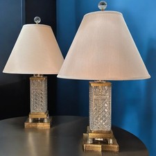 Vintage neoclassical albus for sale  Tucson